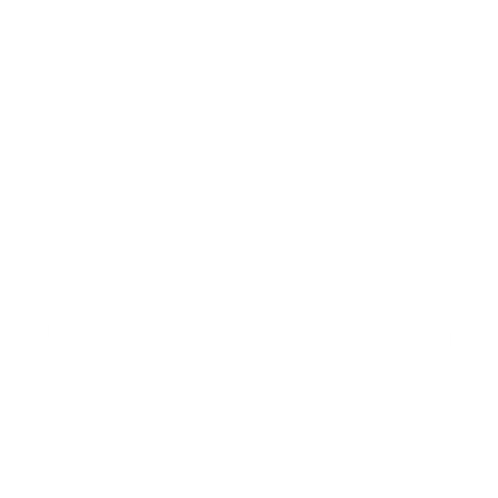 GNWT_Logo.png