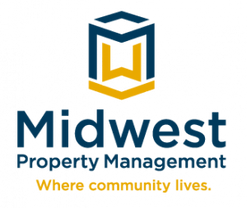 MidWest_PM_Tagline_RGB_V_MD-300x253.png