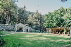 BNL04899.jpg