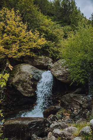 El Chorro.jpg