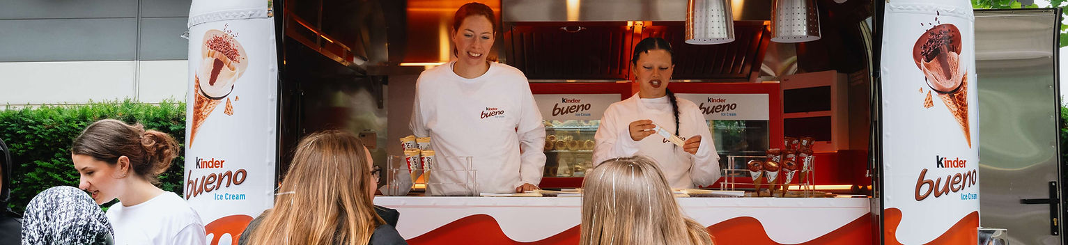 060626 CR Event Wembley Stadium Summertime Ball 2026 - Olympic Way Kinder Bueno 8 (3).jpg