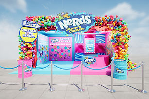 Nerds_Animation_Still_04.0126 (13) (3).jpeg