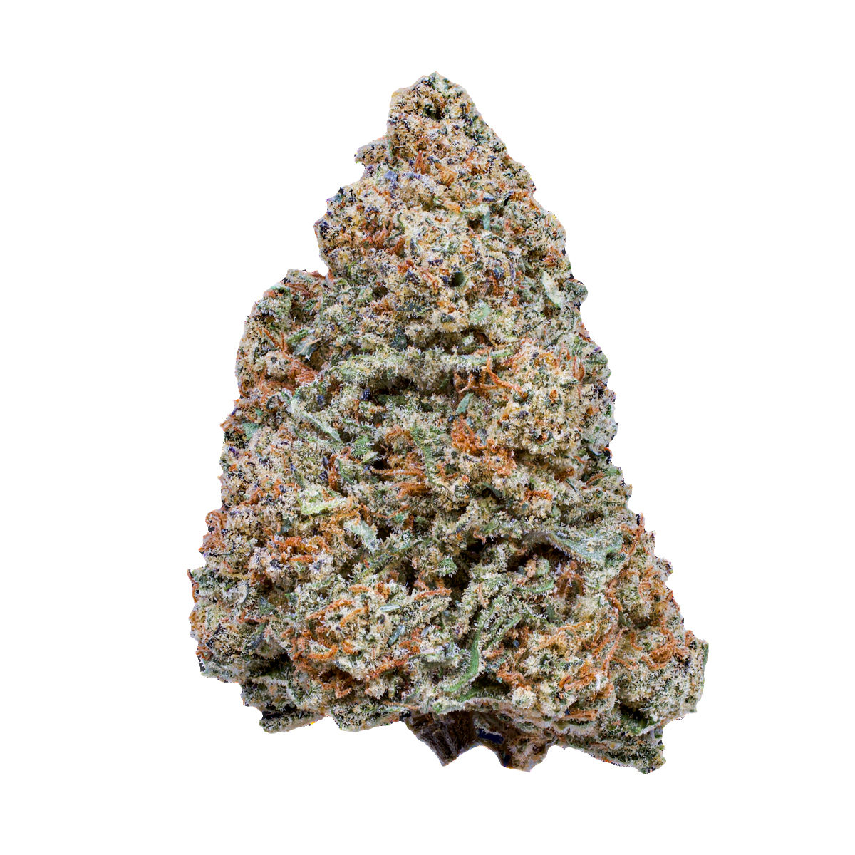 Mac 1 | Sativa Dominant