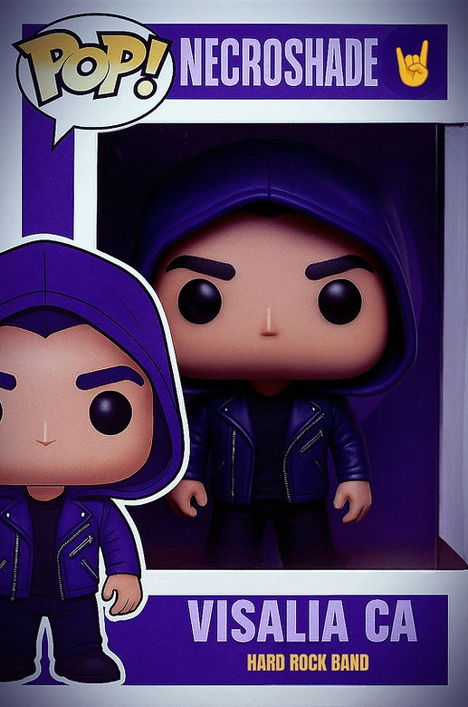 Necroshade Funko pop.jpg