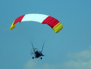 DSCN0619-1.jpg