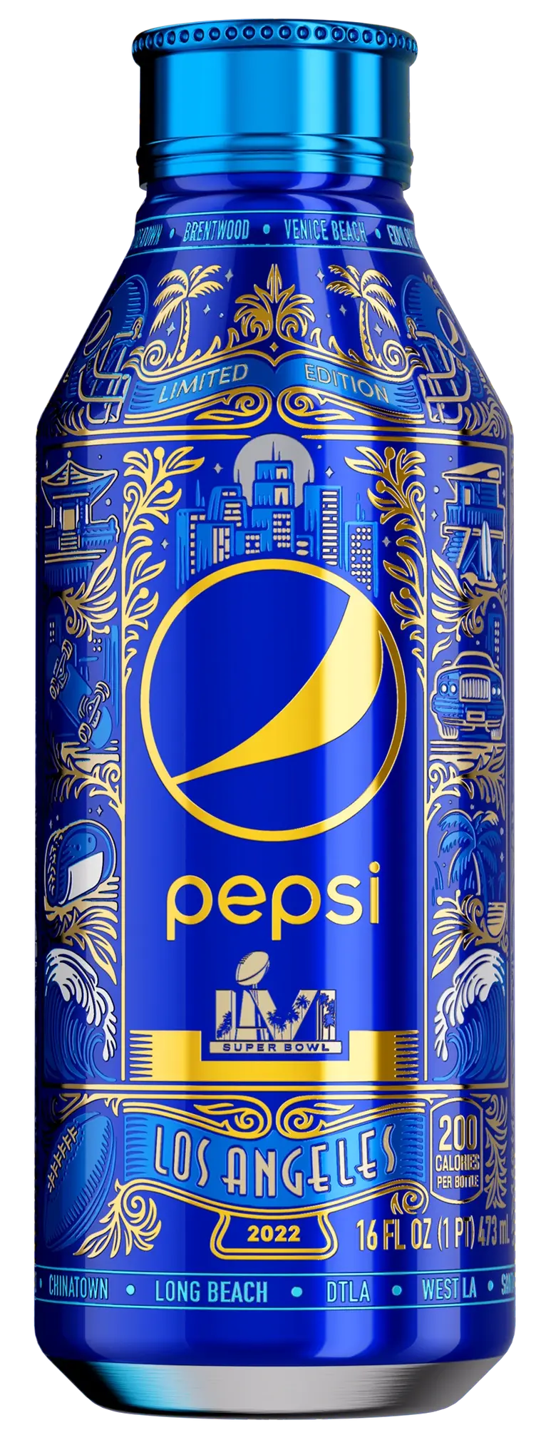 image-07c88eb7-6511-47b0-9de1-d127879715c0.png