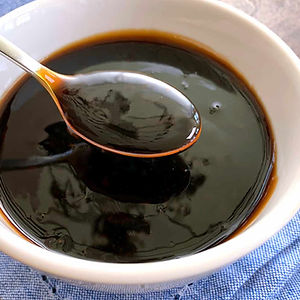 Eel Sauce