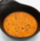 Creamy Ponzu (HARUSEKI™ Original) (4 oz)