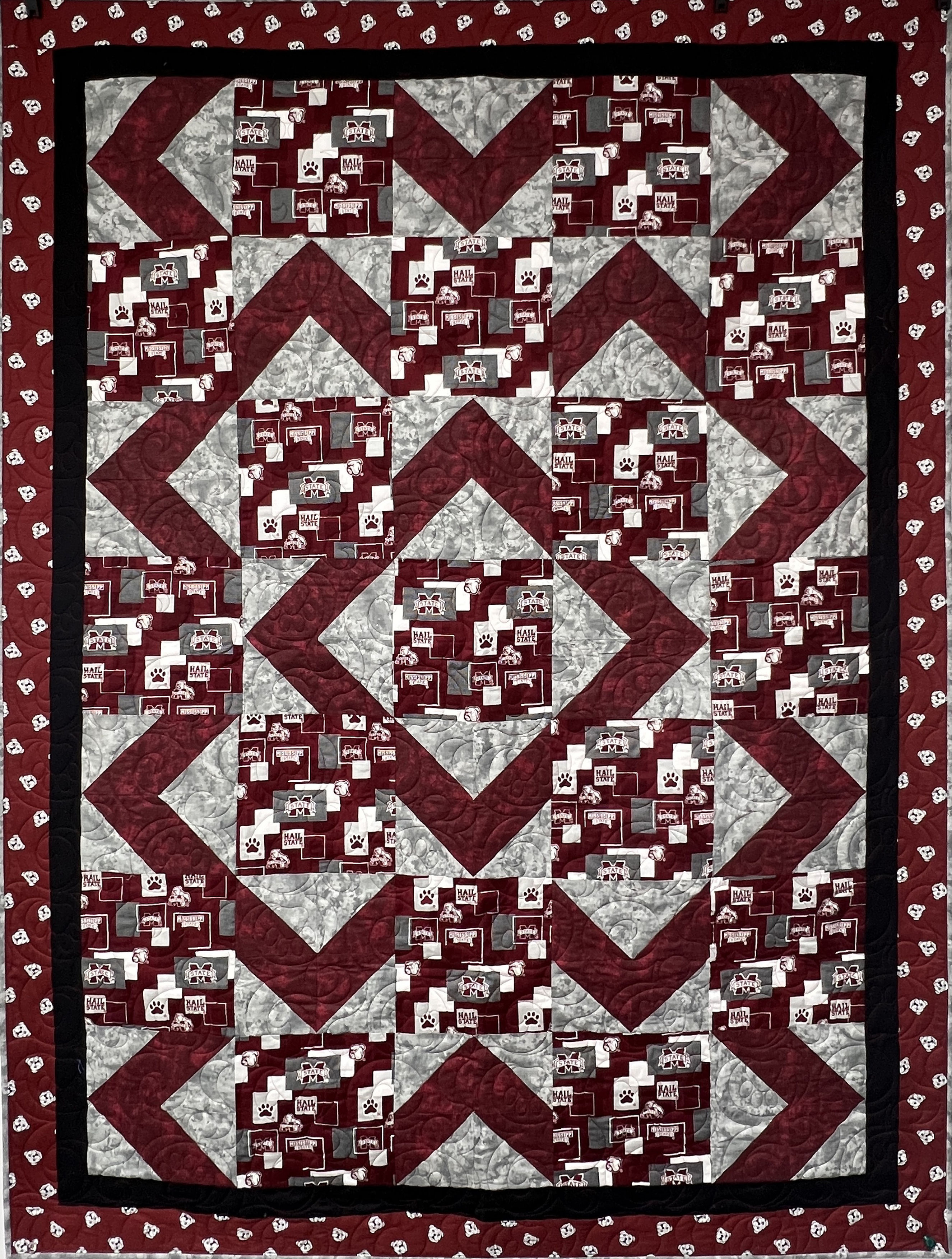 1_Miss State, Lap, 60” x 80”