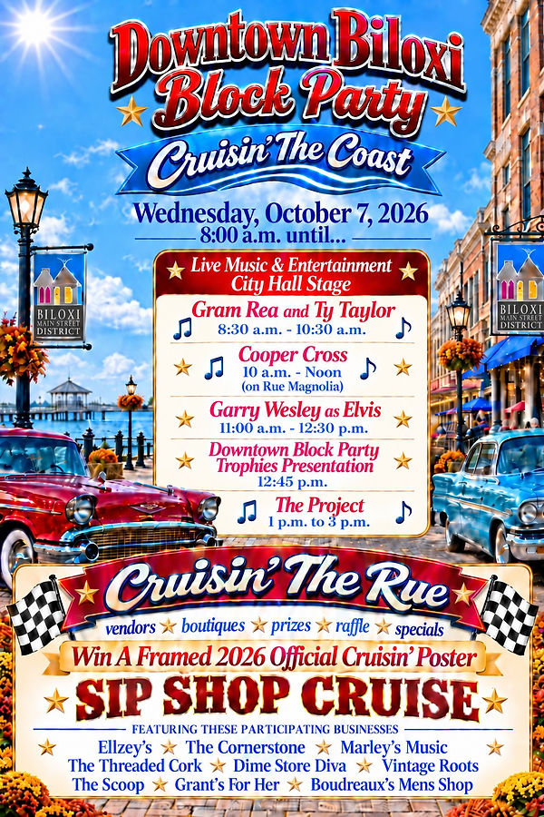Cruisin The Coast Block Party Flyer 2026 UPDATE.jpg