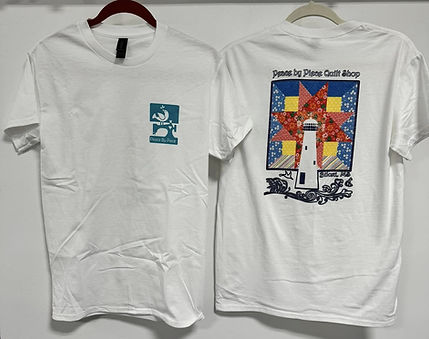 tshirt white.jpg