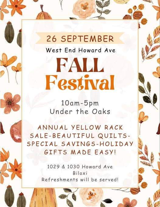 Fall Festival 2026.jpg