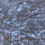 Thumbnail: Cobalt Seas II, Twin, 70” x 84”