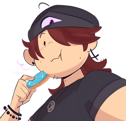 pfp.png