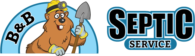 side logo.png