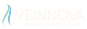 logo veinnova beige patas color.png
