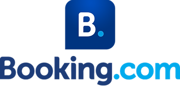booking-com-logo-png-5.png