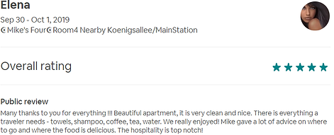 Airbnb review1.png