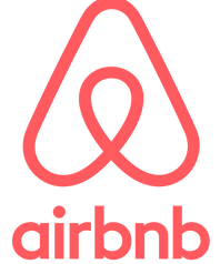 air-bnb-logo-png-3.png