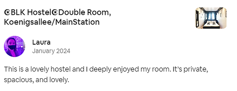 bnbreview1.png