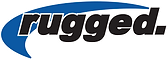 Rugged 2020.png