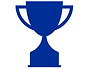 TrophyWhite.png