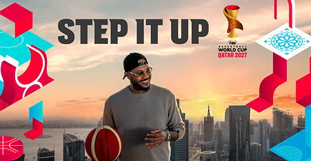 carmelo_edited.jpg