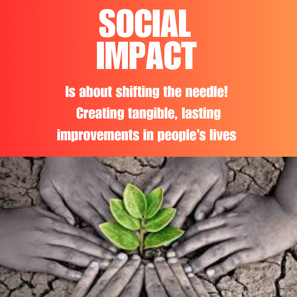 𝐒𝐨𝐜𝐢𝐚𝐥 𝐈𝐦𝐩𝐚𝐜𝐭 𝐱 𝐑𝐞𝐟𝐮𝐠𝐞𝐞𝐬 𝐱 𝐒𝐩𝐨𝐫𝐭𝐬 𝐨𝐫 𝐒𝐭𝐢𝐭𝐜𝐡𝐢𝐧𝐠