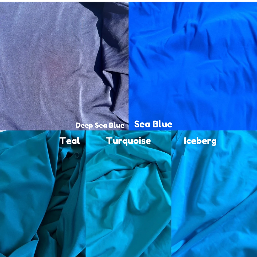 Thumbnail: Dolphin Top