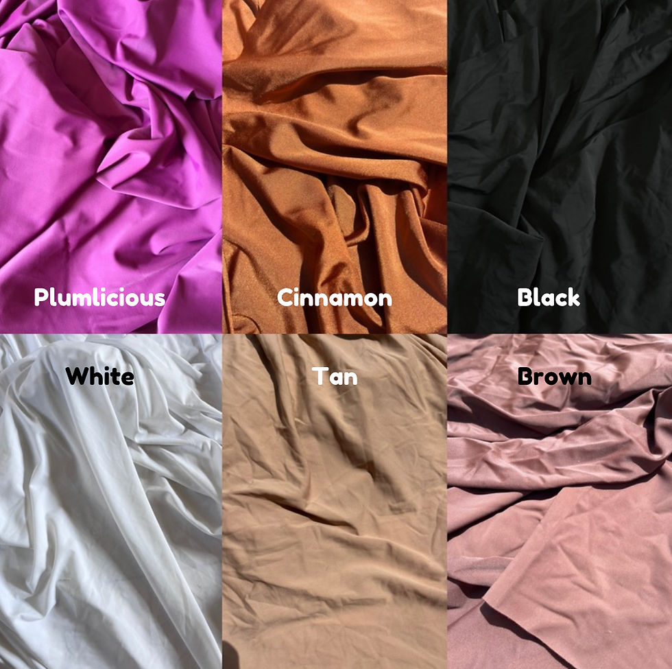 Thumbnail: Swimmer One-piece