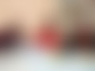 Тренініги для вчителів НУШ