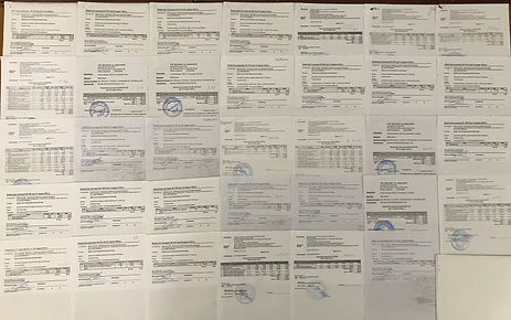 Накладні груден�ь 2024.JPG