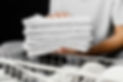 laundry_partners_eb1a587d-8447-4872-afa9-6b8e6681f94c.jpg