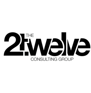 2twelve black.png