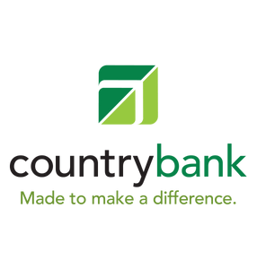 countrybank.png