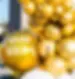cancer 1.webp