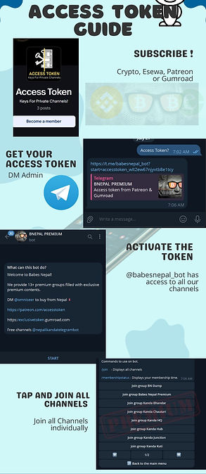 Blue Illustrative Step By Step Handwashing Guide Infographic.jpg