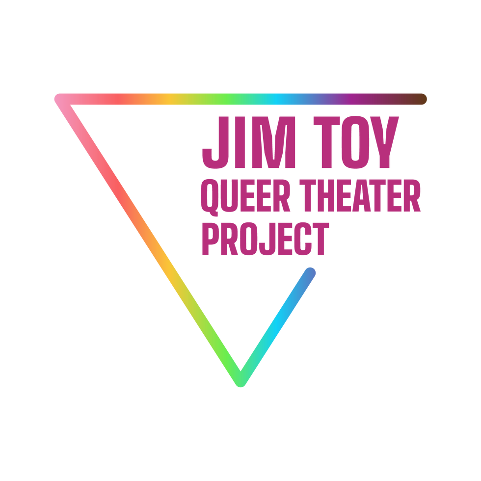 Queer Theater Project