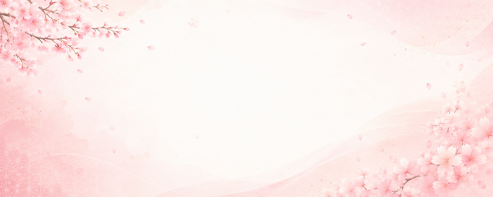 桜背景PC版.png