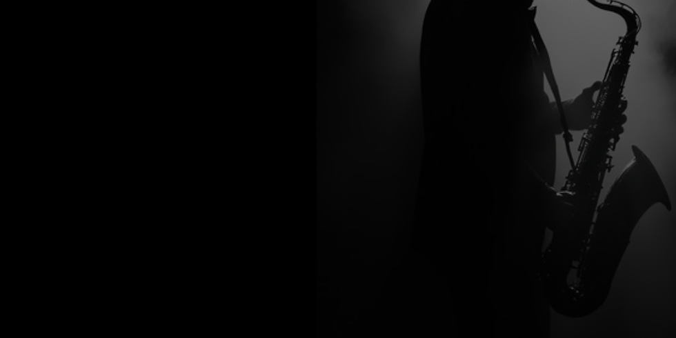 Sax Banner.png