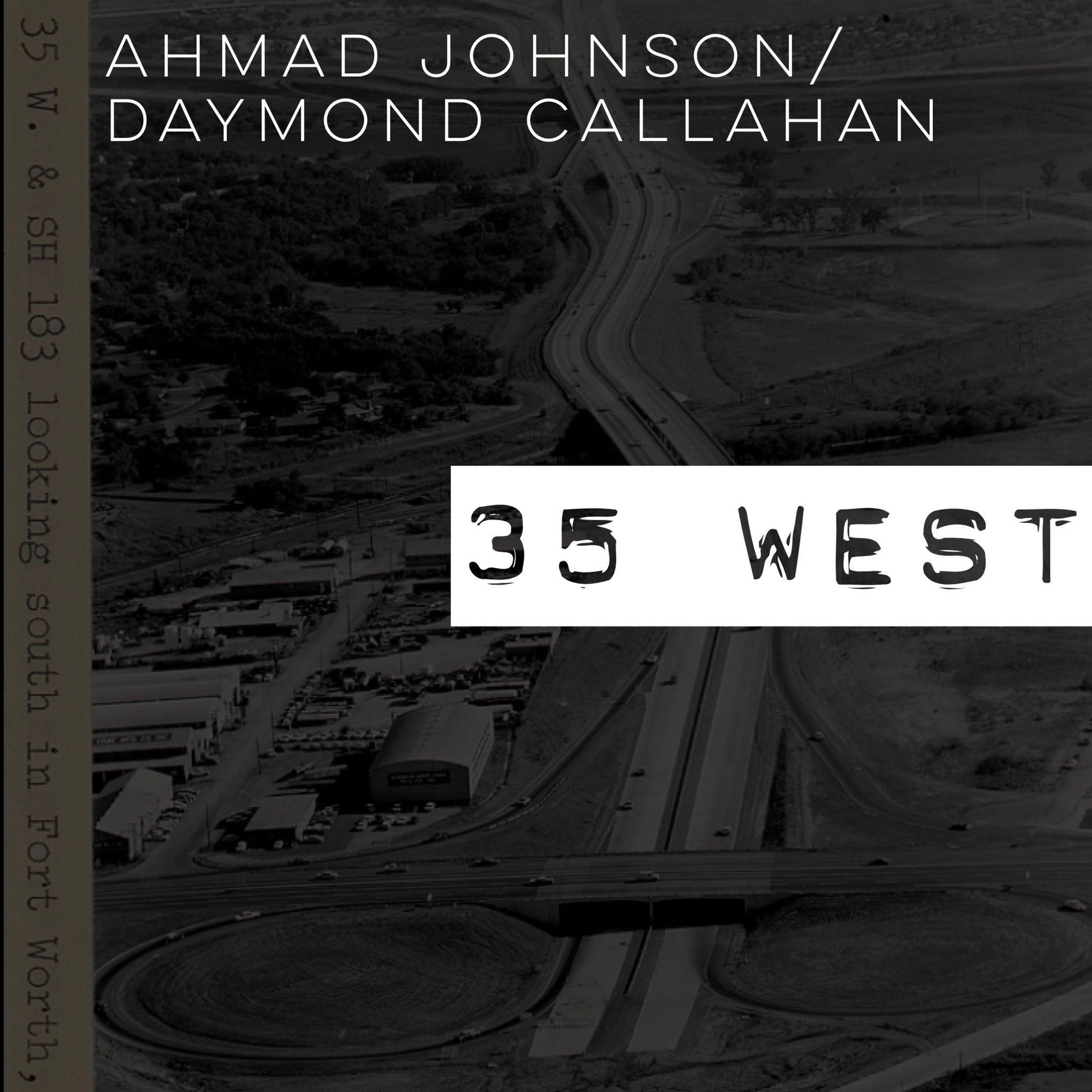 35 west