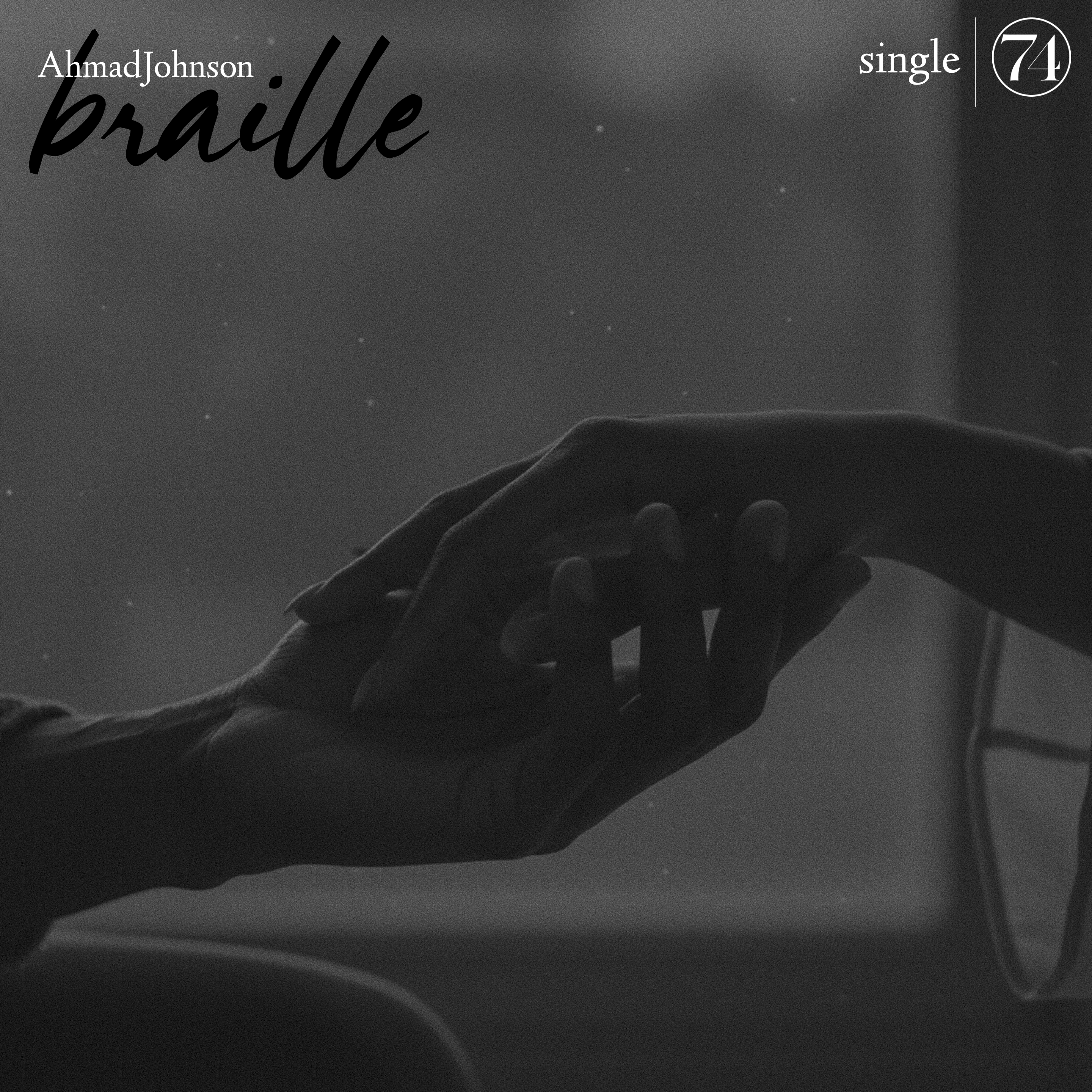 braille