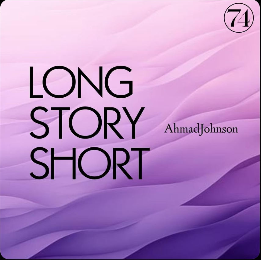 long story short