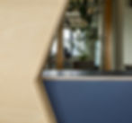 Limerick Mayors Office