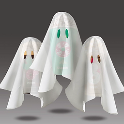 Screenshot 2023-06-15 at 6.25.12 PM.png