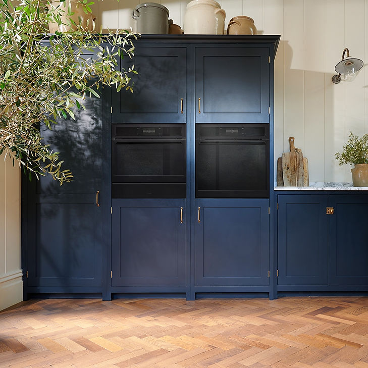 Smart Combi Microwave & Steam Oven_1.jpg