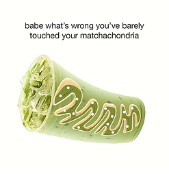 Screenshot 2023-06-15 at 6.23.31 PM.png