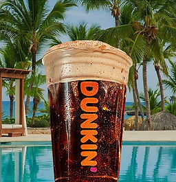 Screenshot 2023-06-15 at 6.26.38 PM.png