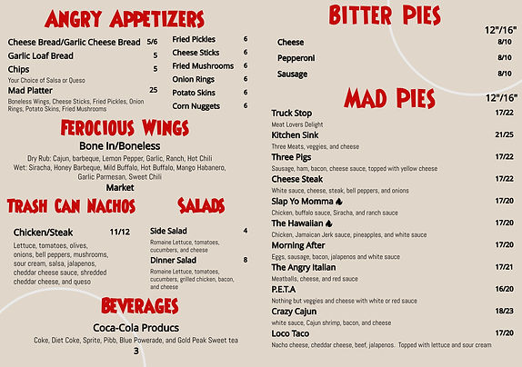 Menu inside.jpg
