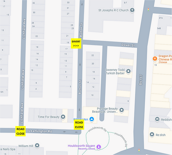 road closure reddfest.png